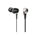 SONY ���^�C���i�[�C���[���V�[�o�[ XBA-3SL XBA-3SL