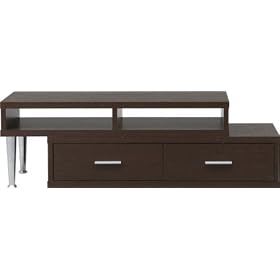�sv�{�[�h �sB-1039