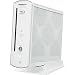 Panasonic DIGA HDD���ڃn�C�r�W�����u���[���C�f�B�X�N���R�[�_�[ 320GB �z���C�g �n�f�W��p DMR-BF200-W