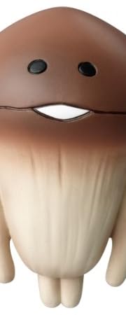 �������õ��ʤᤳ���ݥ��å� �ʤᤳ�ե����奢