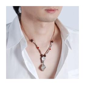 �r�W���[�l�b�N���X~�i�`���������U�[�~���B���e�[�W���^��~