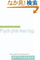 The Creation of Psychopharmacology