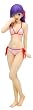 Fate/hollow ataraxia 1/10 �ԋ� ��