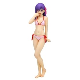 Fate/hollow ataraxia 1/10 �ԋ� ��