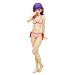 Fate/hollow ataraxia 1/10 �ԋ� ��