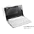 OverLay Brilliant for Aspire one OBAOA150