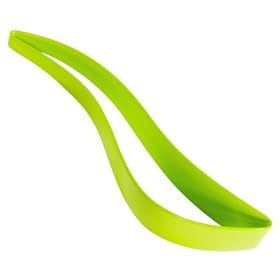 �}�M�b�\ �P�[�L�T�[�o�[ ���C�� 70128