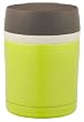 �h�E�V�V�� �t�[�h�|�b�g �ۉ��ۗ�@�\�t 300ml ���V�s�t �O���[�� DFC-300GR