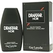 �M�����b�V�� �h���b�J�[�m���[�� �I�[�f�g�����X�v���[  30ml-E12