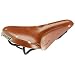 �u���b�N�X B17�X�^���_�[�h �T�h�� �n�j�[