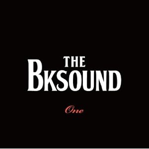 The BK Sound  の掲示板投稿写真＆画像
