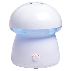�A�s�b�N�X �}�b�V�����[���^������ �z���C�g ASH-080-WH