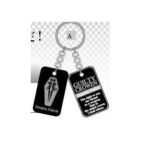 �M���e�B�N���E�� �L�[�z���_�[/A ���V��