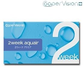�N�[�p�[�r�W���� 2W�A�N�G�A PW:-0.25