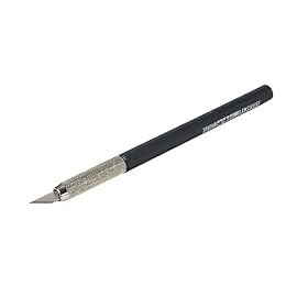 �N���t�g�c�[���V���[�Y No.40 ���f���[�Y�i�C�t 74040