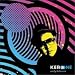 Kero One 2�W - Early Believers(�؍���)