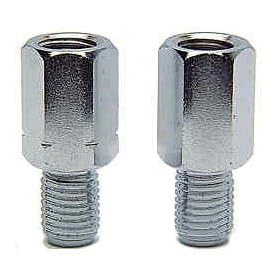 �^�J�c�F���}�n��p �~���[�A�_�v�^�[�Z�b�g 10mm ���E�Z�b�g