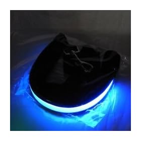 LED�����ց@�u���[�@S�T�C�Y