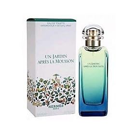 �G�����X �����X�[���̒� 50ml EDT-SP
