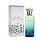 �G�����X �����X�[���̒� 50ml EDT-SP