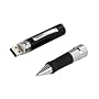 �}�C�N����USB�y���^�r�f�I���R�[�_�[ 4GB Gekiten