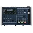 Roland SONAR V-STUDIO 100 VS-100