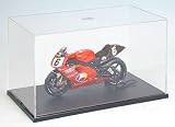 �f�B�X�v���C�P�[�XD 73005