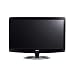 acer 23.6�C���` 3D�Ή� ���C�h�t�����j�^ �ő�𑜓x1920x1080 ���͒[�q�~�jD-Sub15�s�� HDMIVer1.4a �X�s�[�J�[���� �u���b�N HS244HQbmii