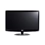 acer 23.6�C���` 3D�Ή� ���C�h�t�����j�^ �ő�𑜓x1920x1080 ���͒[�q�~�jD-&hellip ���{�G�C�T�[