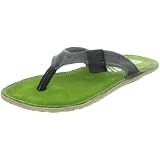 Snipe No Sandal 11 Sandal