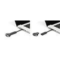 Griffin Technology Video Display Converter GRF-VIDEODISPLAYCVTR