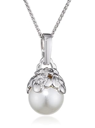 Orphelia Set Kette und Anhänger