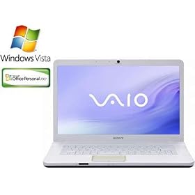 �\�j�[(VAIO) VAIO typeN NW50JB Office2007 64bitOS VGN-NW50JB