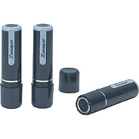 �l�[��9 ���� �n��