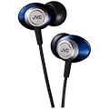 JVC�P���E�b�h �r�N�^�[ �X�e���I �~�j �w�b�h�z�� HA-FX25-A