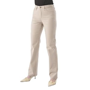 【クリックで詳細表示】(ミセスジーナ)Mrs.Jeana テンダーツイルストレート