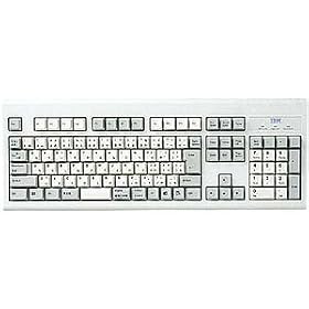 �ySANWASUPPLY�zNEC PC98-NX Mate NX�pPS/2 109�L�[�{�[�h�p�L�[�{�[�h�h�o�J�o�[ FA-TIBM95