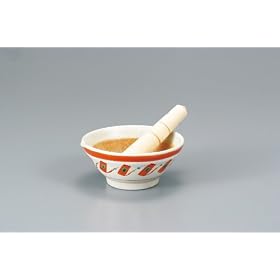 ���蔫 �ԍʔ�