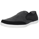 Steve Madden Gindle Slip-On