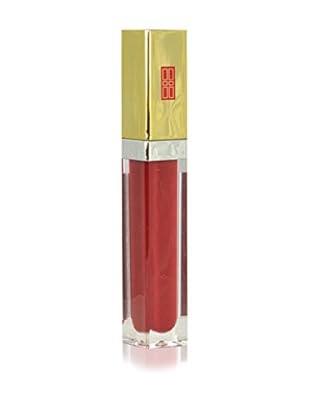 Elizabeth Arden Lip Gloss Beautiful Color N°03 Sunset 6.5 ml, Preis/100 ml: 260.76 EUR