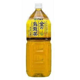 �ɓ��� ���̉G���� �����j 2L�~6�{ (1�P�[�X)