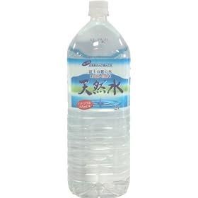 [2CS] ���̌k�� �V�R�� �x�m�R�[�̐� (2L�~6�{)�~2��