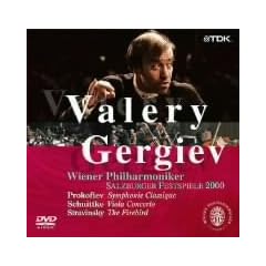 �Q���M�G�t&�E�B�[���t�B���u�U���c�u���N���y�� 2000�v [DVD]