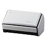 FUJITSU ScanSnap S1500 FI-S1500