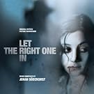 Let the Right One in
