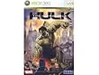 XBOX360 The Incredible Hulk �i�A���� �k�āj