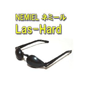 �l�~�[�� Las-Hard ���X�n�[�h �l�ԍH�w�����Ƃɍl�Ă��ꂽ���ʍ\���̊ዾ�^�C�v�@���͉񕜊�g���[�j���O