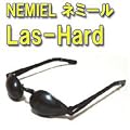 �l�~�[�� Las-Hard ���X�n�[�h �l�ԍH�w�����Ƃɍl�Ă��ꂽ���ʍ\���̊ዾ�^�C�v�@���͉񕜊�g���[�j���O