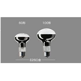 �p�i�\�j�b�N ���t�d�������p RF100V90W/D
