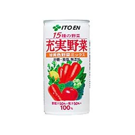 �ɓ����@�[����؁@190ml��30�{����